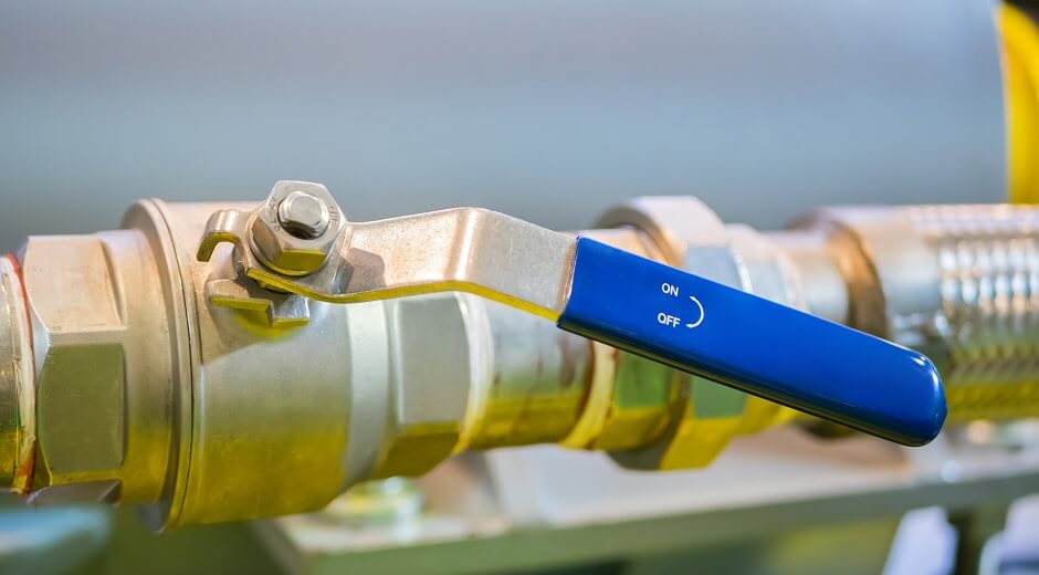 Choosing Check Valves for Your Application