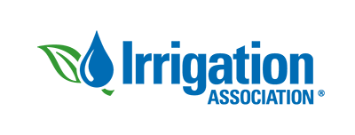 IA - Irrigation Association - Soval