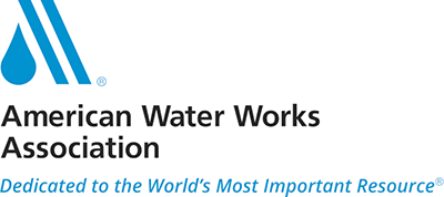AWWA - American Water Works Association - Soval