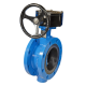1041-series-cast-iron-flanged-butterfly-valve