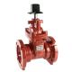 807-series-ductile-iron-ul-fm-mechanical-joint-nrs-gate-valve