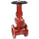 816-series-ductile-iron-ul-fm-flanged-os-y-gate-valve