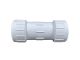 500-110 Series - PVC IPS Compression Coupling