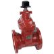 809-series-ductile-iron-ul-fm-nrs-tapping-valve