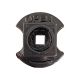 932 Series - Operating Nut for Butterfly Valves
