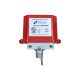 811-SS-IP Series - Supervisory Switch for Indicator Posts
