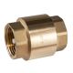 650-series-brass-threaded-spring-check-valves