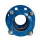 906-series-ductile-iron-flanged-adapters