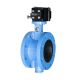1041-series-cast-iron-flanged-butterfly-valve