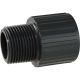 504-series-pvc-male-adapters