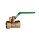 670-series-lead-free-brass-reduced-port-threaded-ball-valve