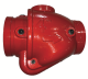 823-series-ductile-iron-ul-fm-grooved-end-swing-check-valve
