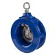 836-series-ductile-iron-wafer-style-check-valve