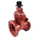 806-series-ductile-iron-mechanical-joint-gate-valve