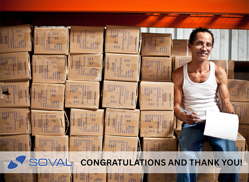 Happy Retirement Dennis!