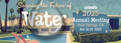 WASDA Annual Meeting 2025