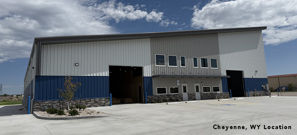 Visit Soval at the Georgia Rural Water Show + Explore Our Latest Catalog