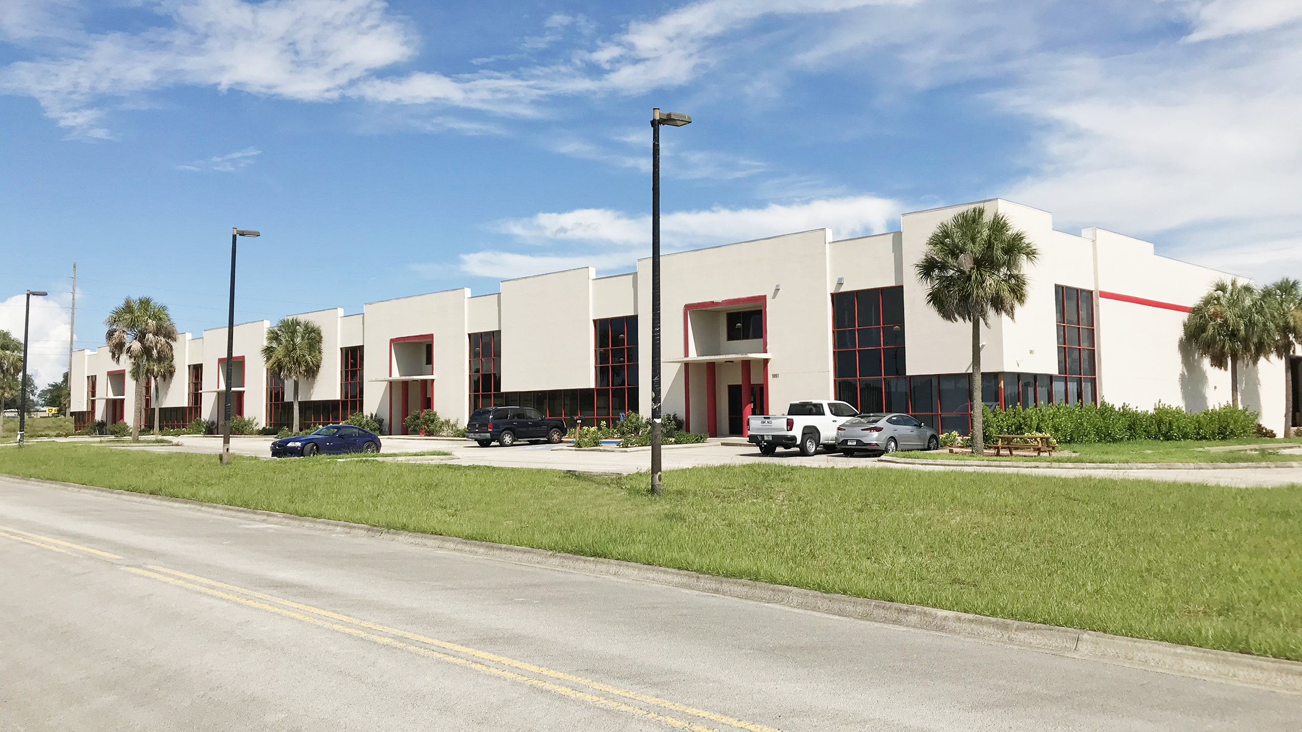 Why Work With Soval? Real Support. Real Results.