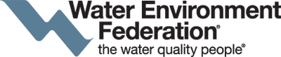 WEF - Water Environment Federation - Soval